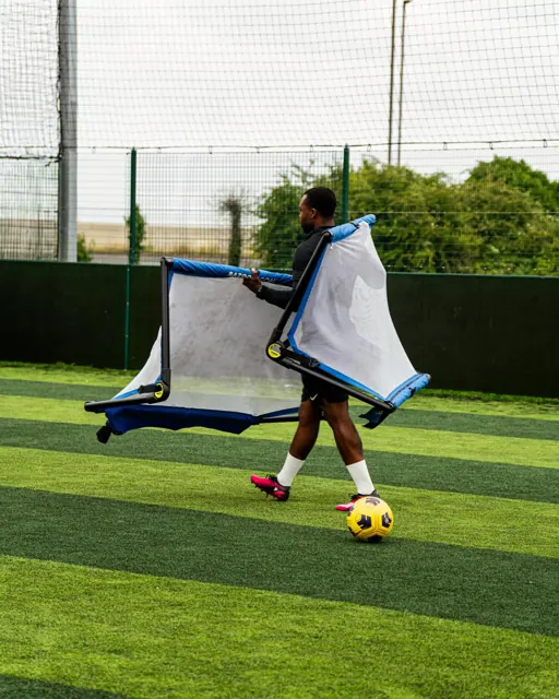 Pre-season